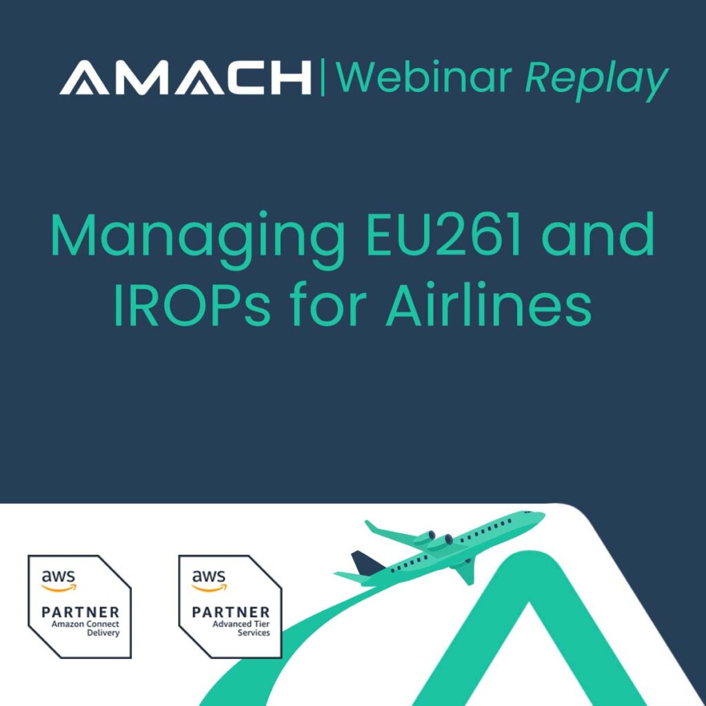 Live Webinar November 13th 15.00 GMT copy
