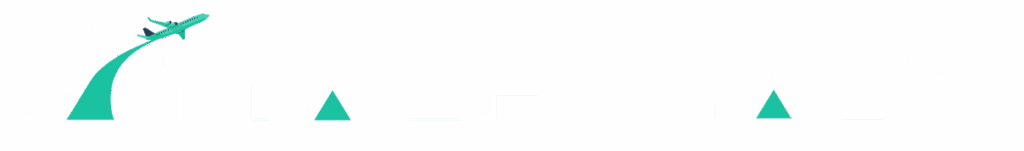 AmachLabsLogo